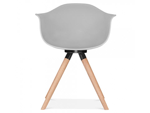 1468320656-40458200e