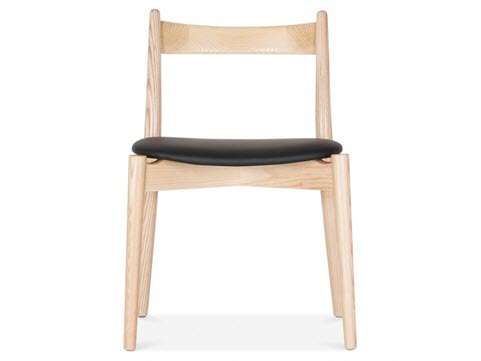 1470066762-29559300-1-copy