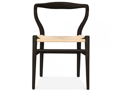 1470907519-44617000-copy