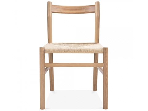 1475529658-42730700-copy