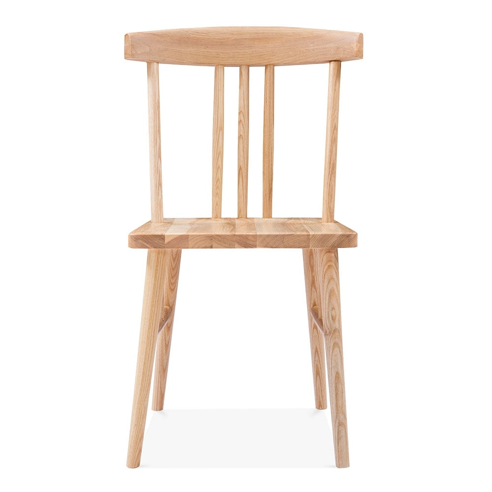 Windsor Trinity Dining Chair Front