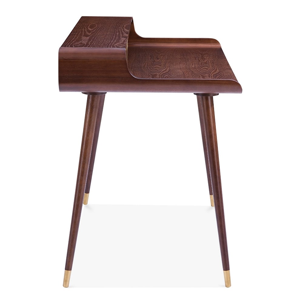 Astrid Home Office Desk Side