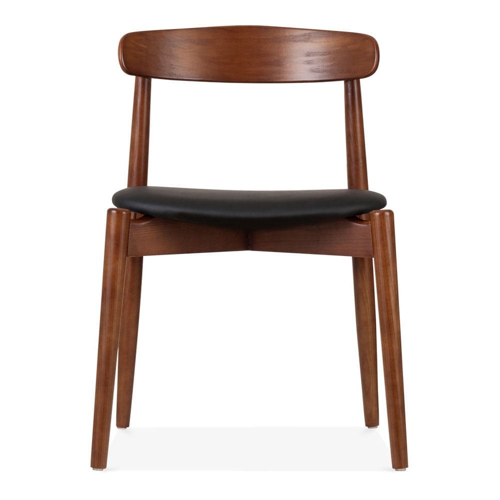 Concept Dining Chair Front