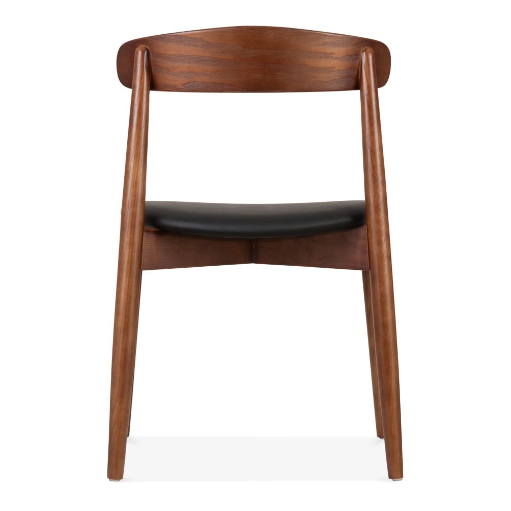 Concept Dining Chair Back