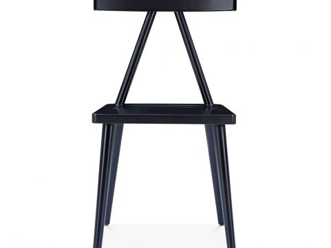 Victory Dining Chair Featured