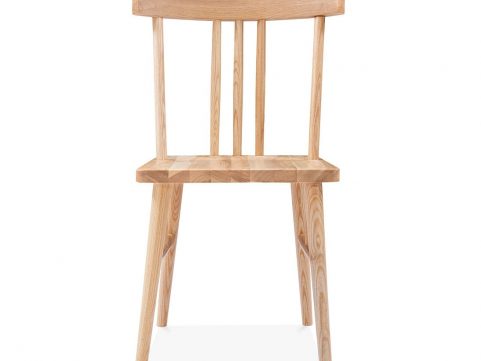 Windsor Trinity Dining Chair Featured