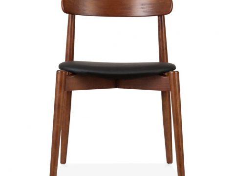 Concept Dining Chair Featured