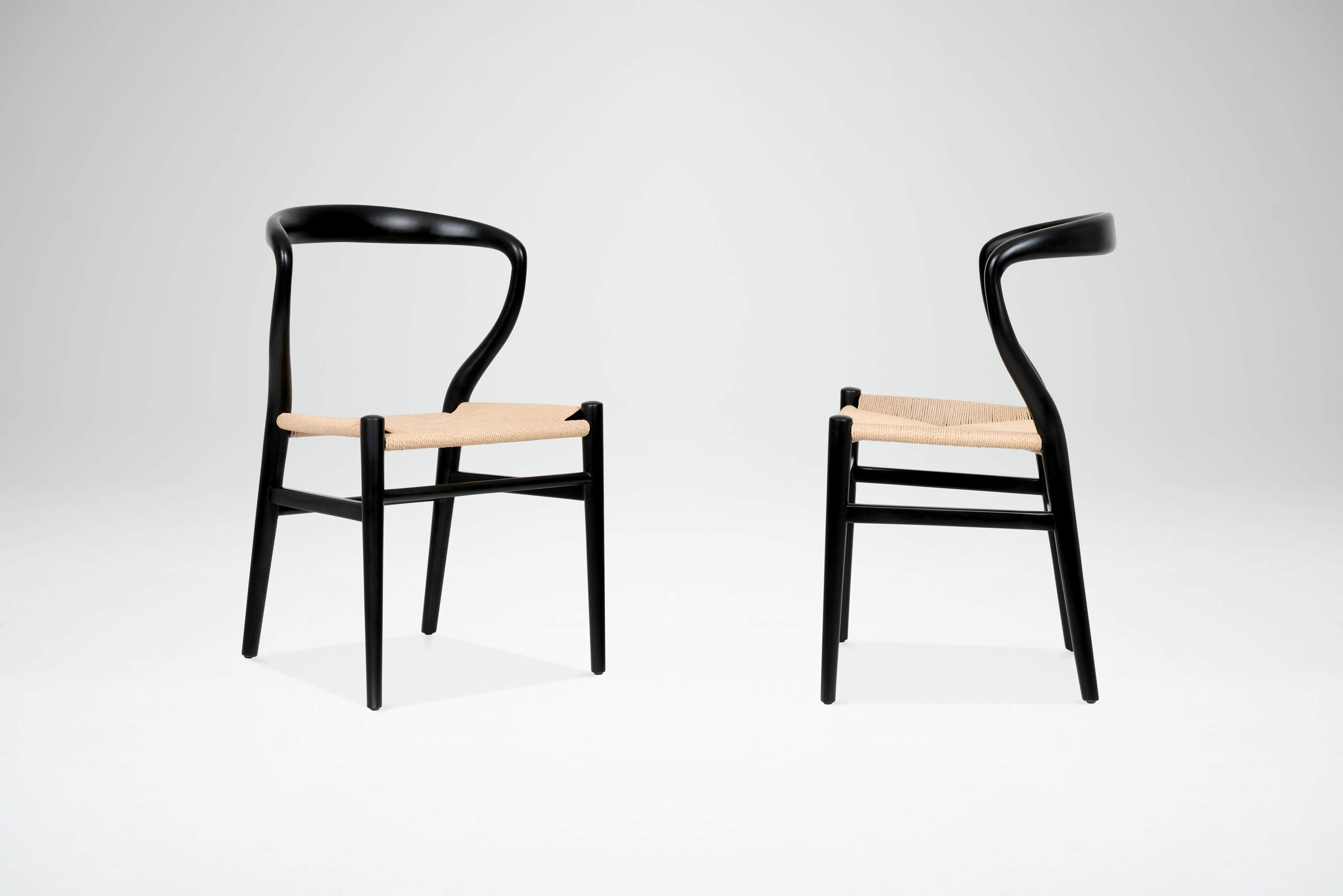 CURVA-DINING-CHAIR copy