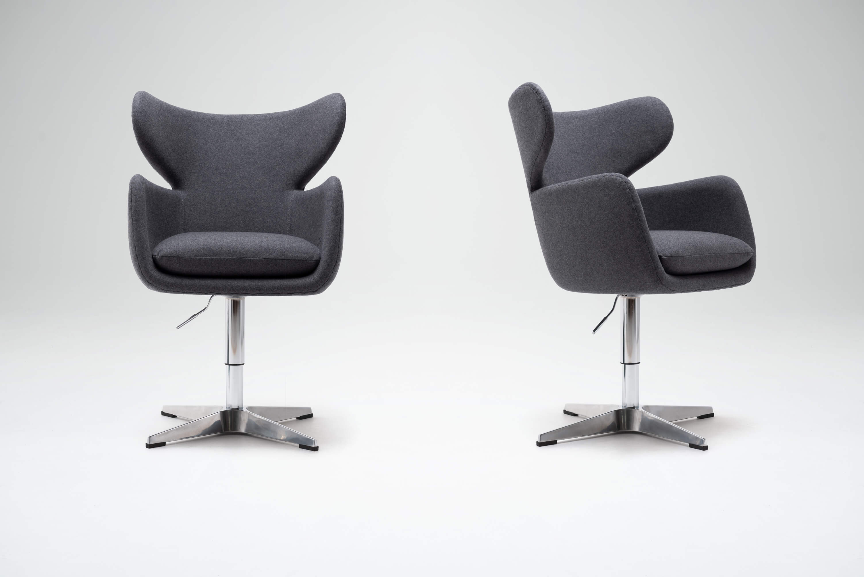 Duchess-swivel-chair