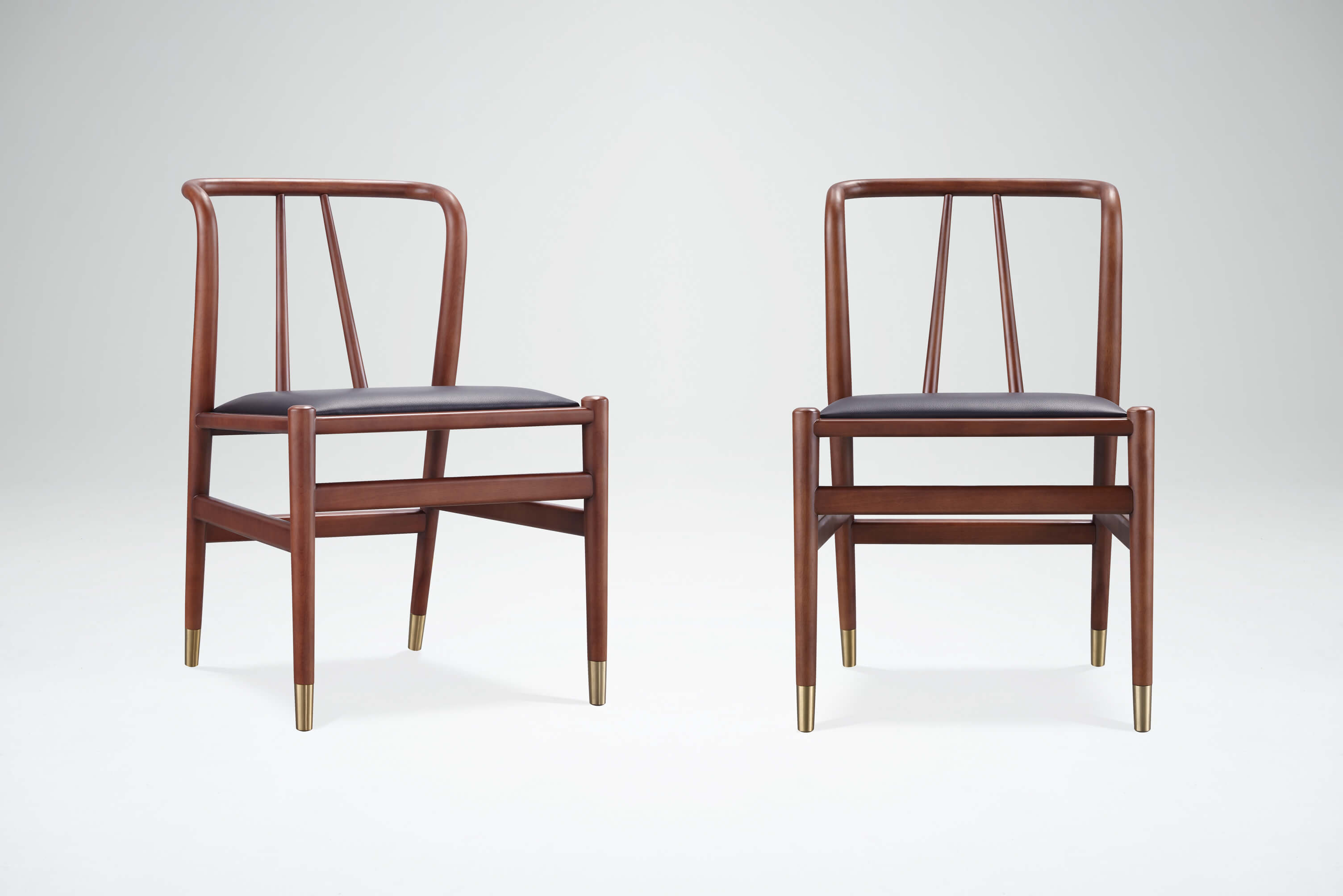 Jasper_Wooden_Dining_Chair