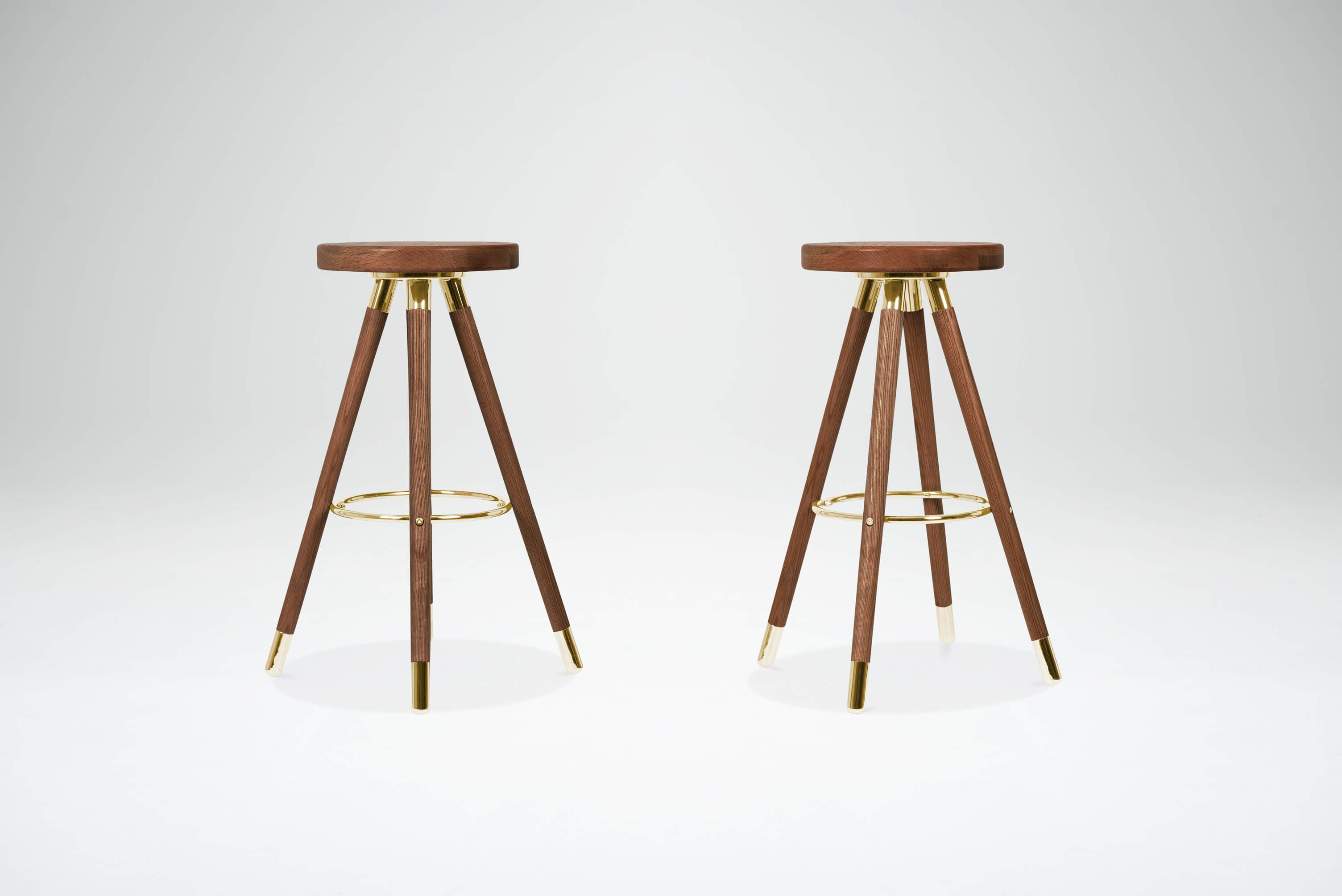 Moda-stool
