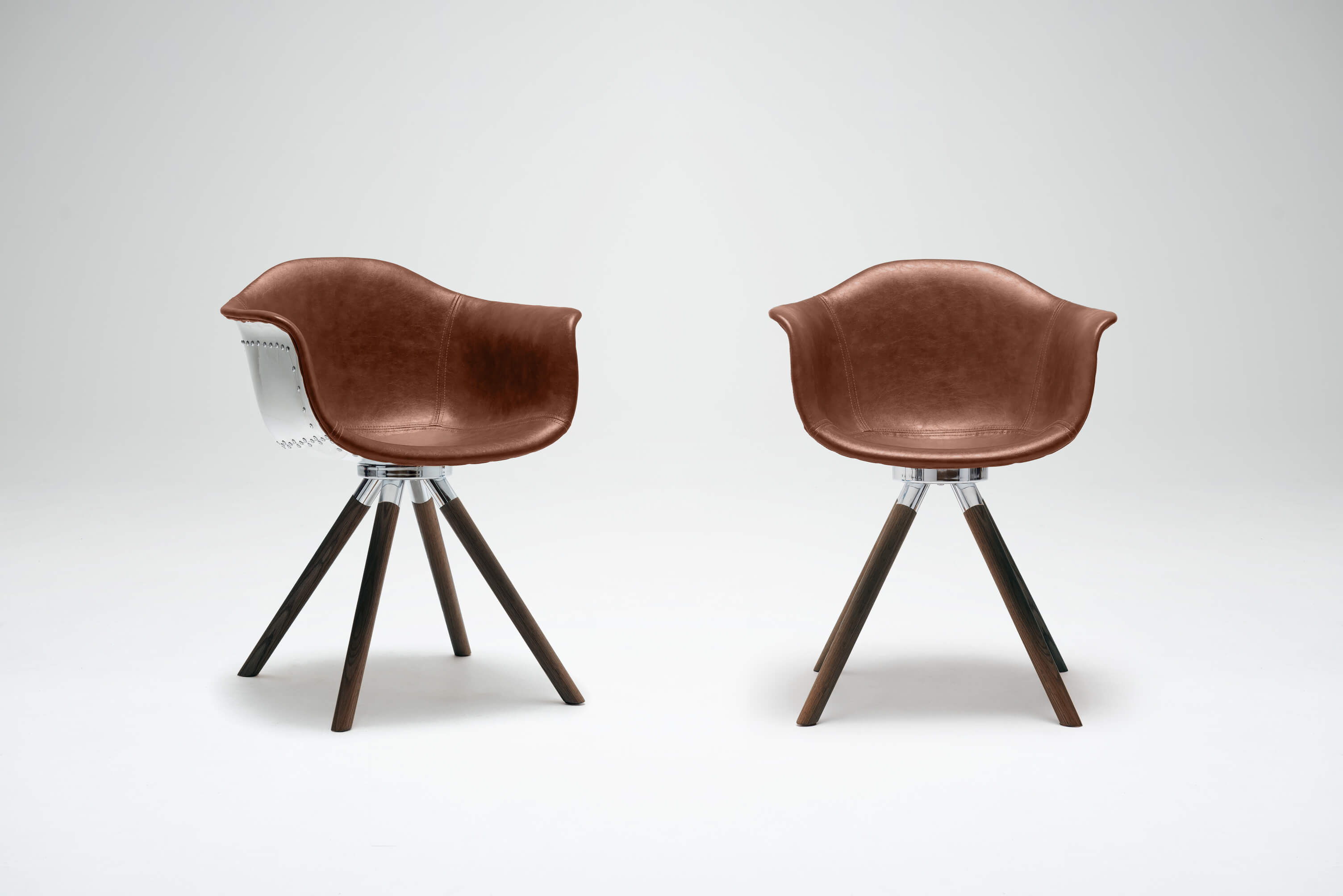 aviator-chair-chrome copy