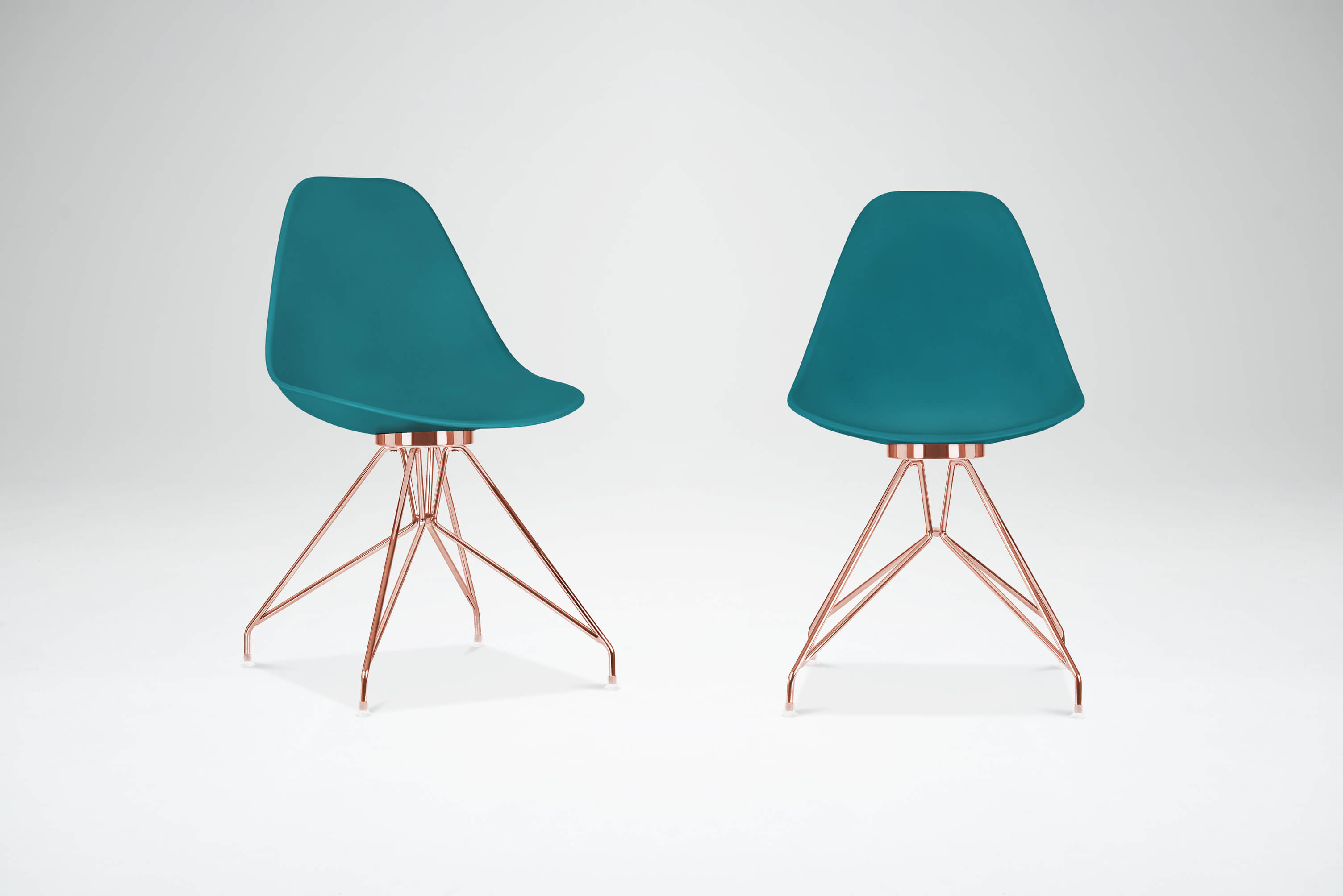 moda-dining-metal-leg-chair