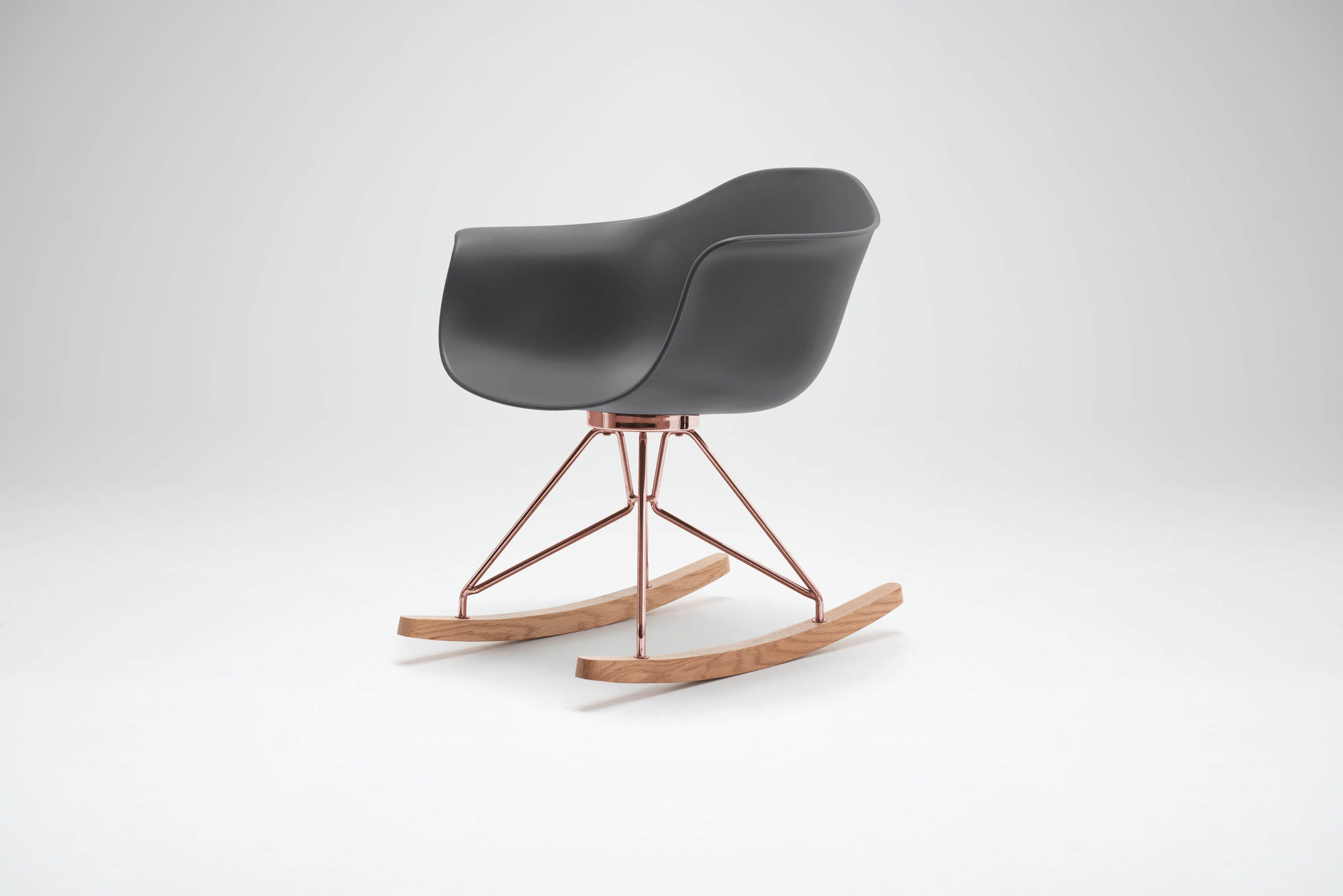 moda-rocking-chair