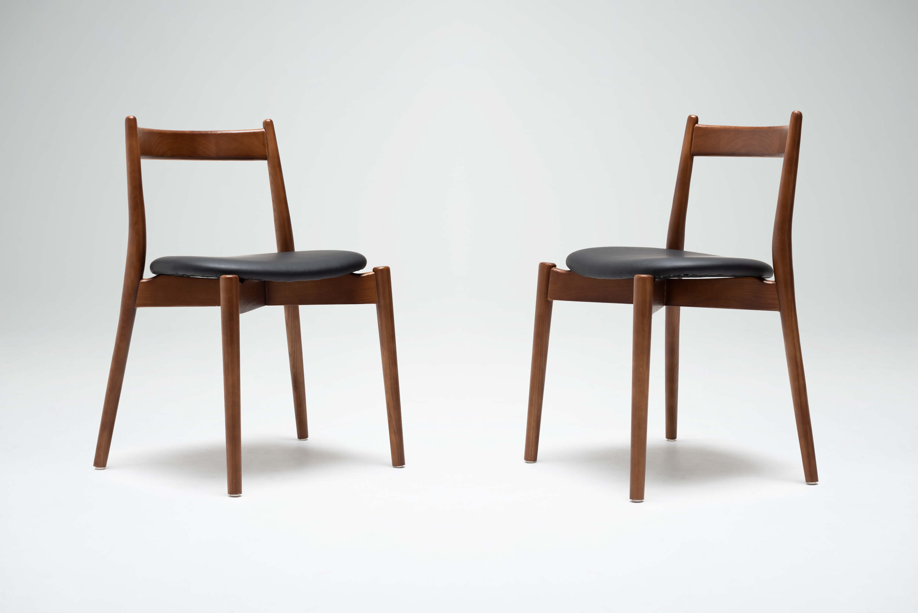 soho-chairs copy