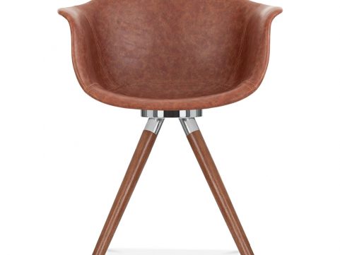 _0030_CF_LS-6300-BRN-SILV-CD2WACLchrome44444