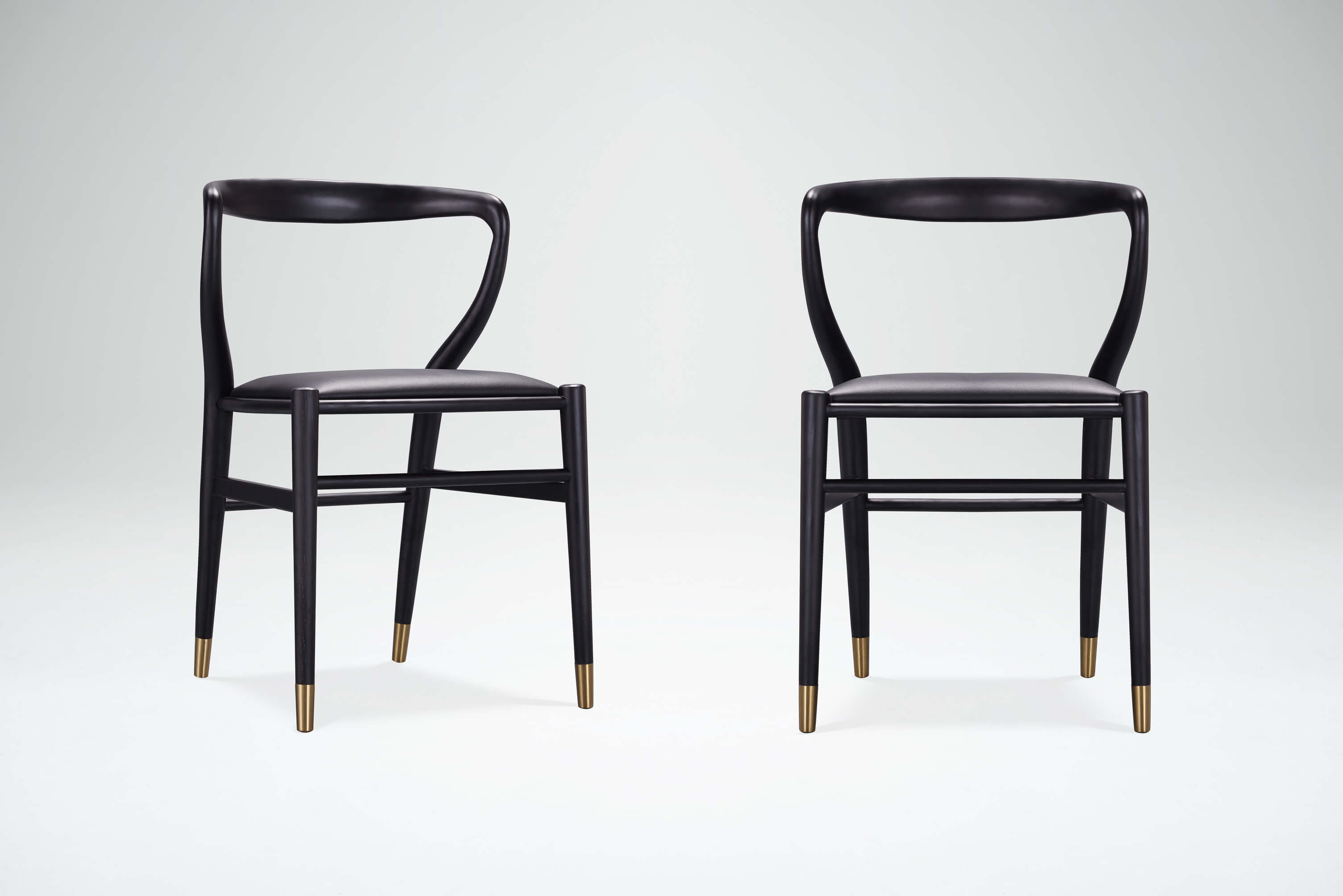 Brooke_Dining_Chair
